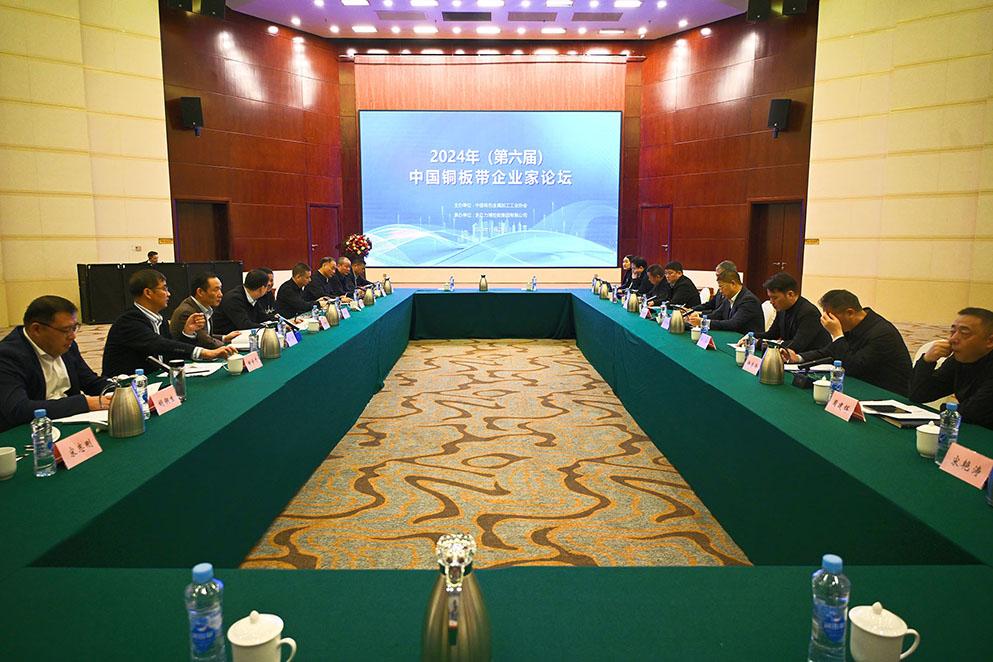 04（网站正文）.jpg