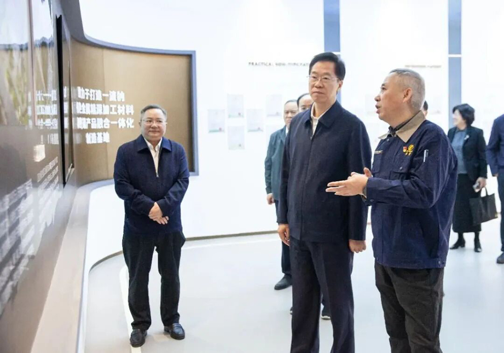 庄兆林（正文）.jpg