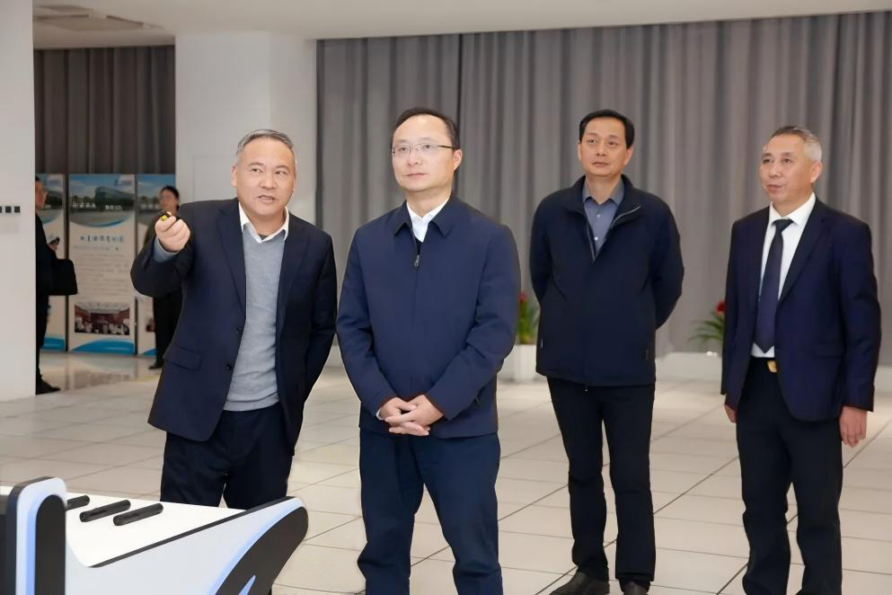 王亚联来访(正文)1.jpg